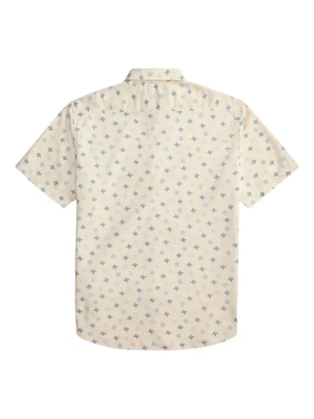 Cămașă Ralph Lauren Rrl cu imagine