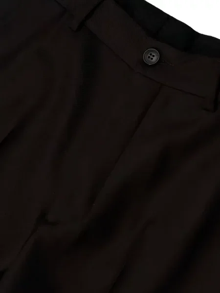 Costum Another Aspect de costum negru