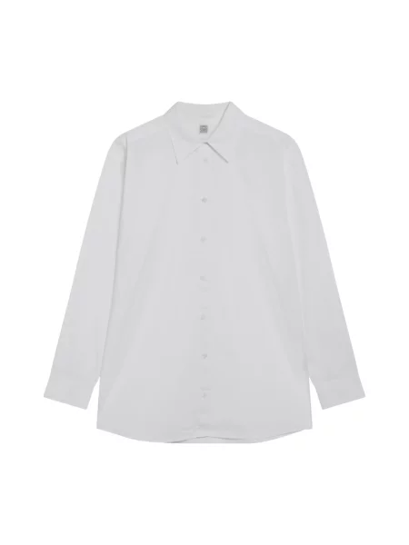 Koszula Toteme biała