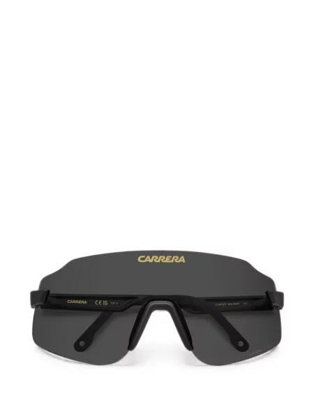 Ochelari de soare Carrera negru