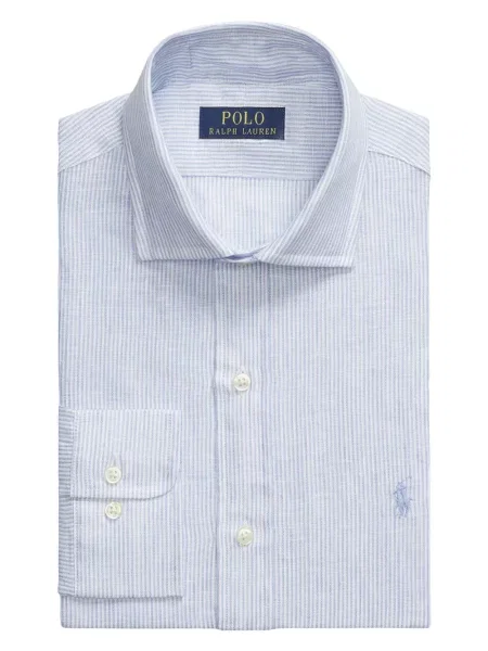 Șosete Polo Ralph Lauren de in cu broderie în carouri roșu