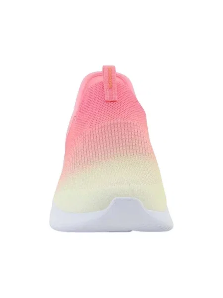 Tenisky Skechers