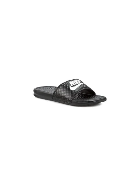 Pantofi Nike negru
