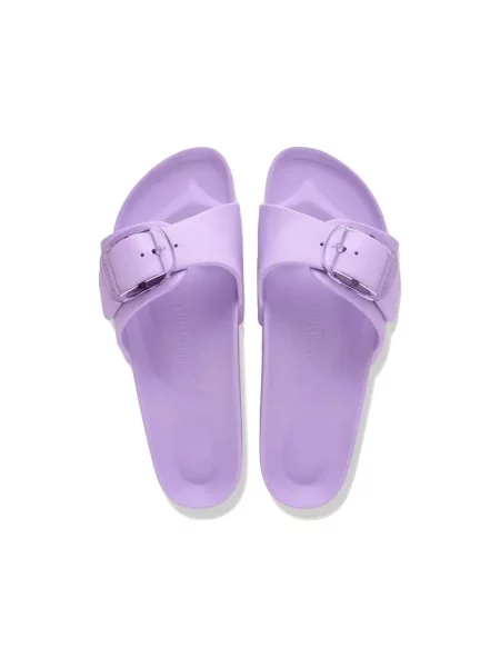 Pantofi Birkenstock negru