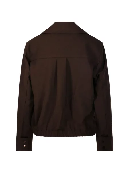 Top Oscar The Collection maro