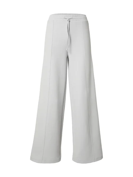 EDITED Pantaloni Tally' gri