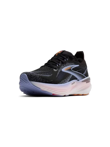 Běžecké boty Brooks