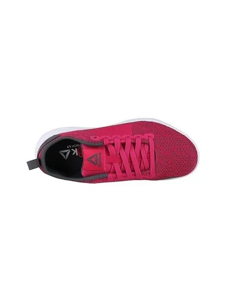 Tenisky Reebok Sport