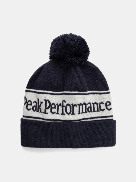 Peak Performance Kapa modra