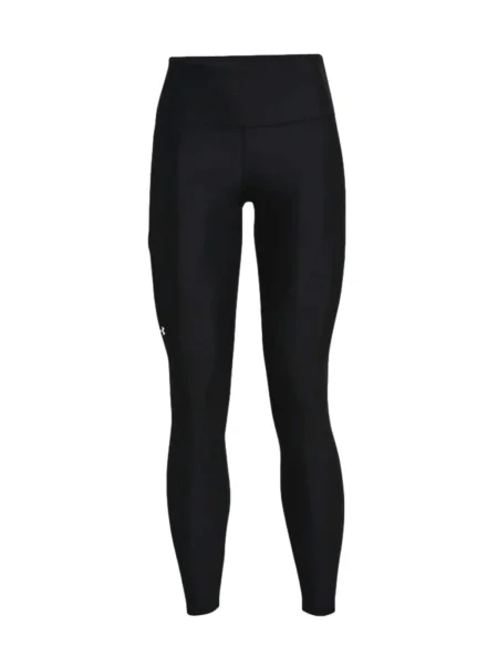 Dresuri Under Armour negru