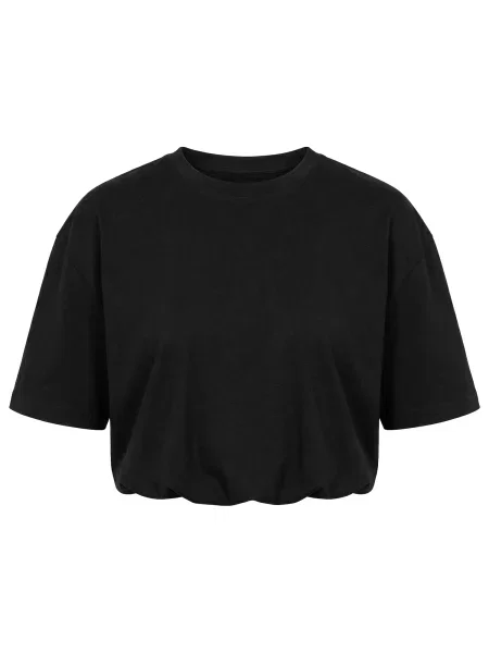 Studioselect Tricou Renata' negru