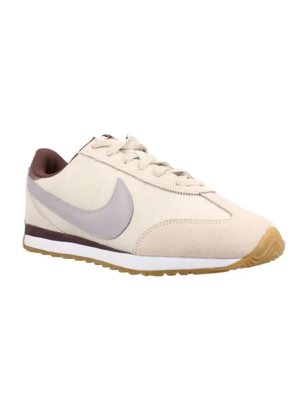 Pantofi copii Nike