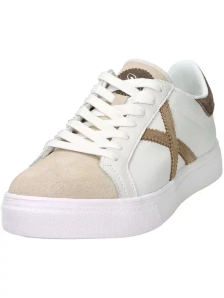 Pantofi Munich