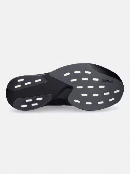 Кроссовки для бега Adidas Originals