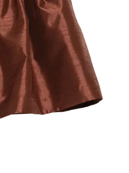 Fustă Shushu/tong maro