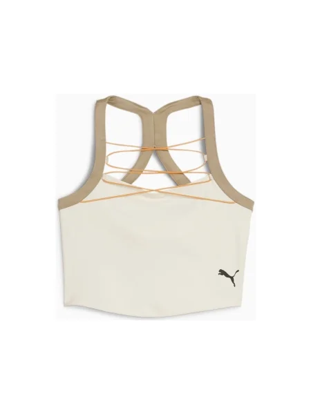 Polo Puma
