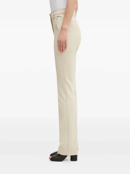 Pantaloni Sportmax