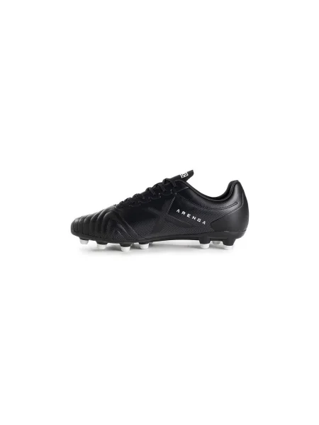 Pantofi Munich negru