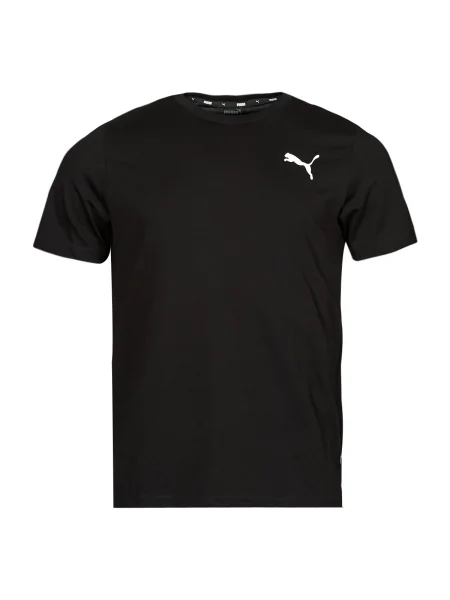 Tricou Puma scurt