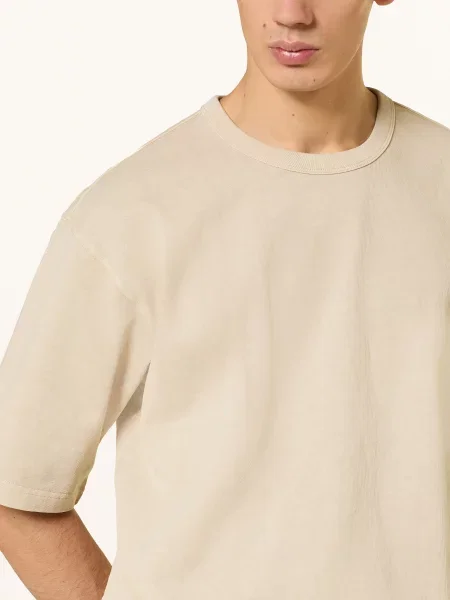 Levi's® Tričko béžová