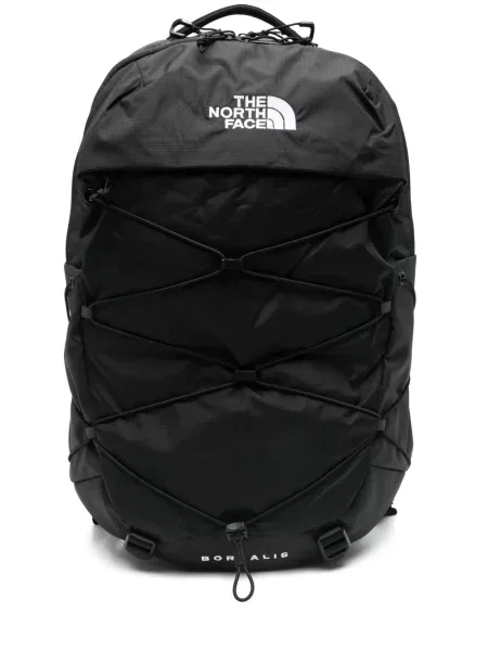 Rucsac The North Face negru