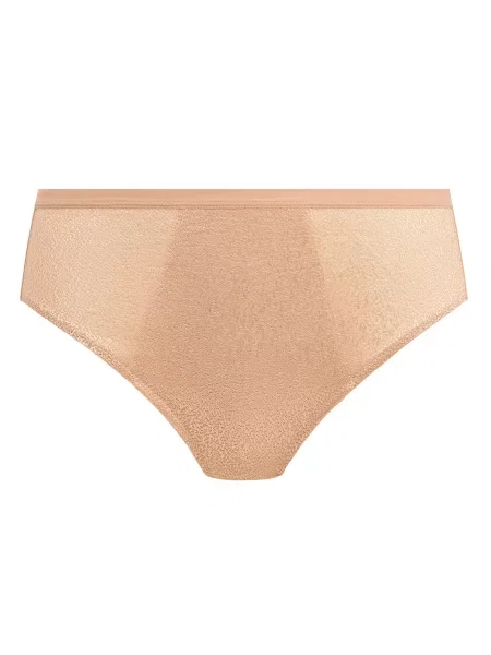 Труси Fantasie бежеві