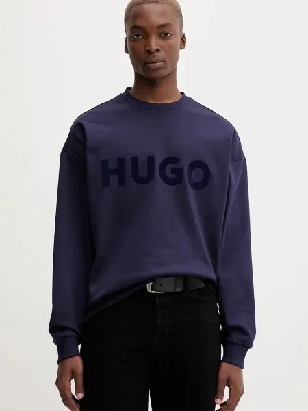 HUGO hanorac de Dinex