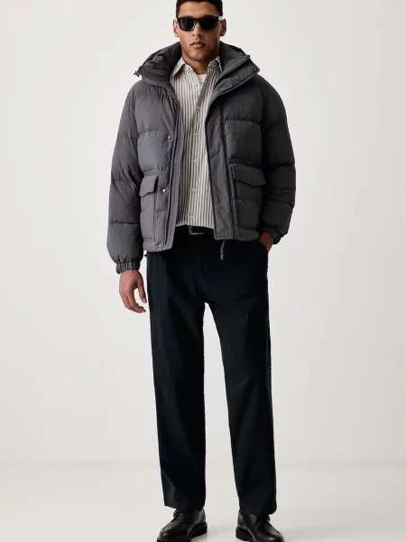 Marc O'Polo pantaloni pentru bărbați cu