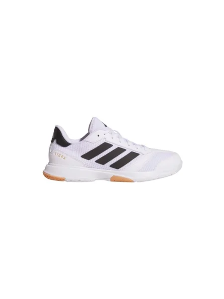 Tenisky Adidas