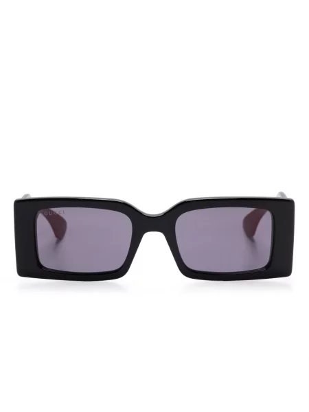 Ochelari de soare Gucci Eyewear negru