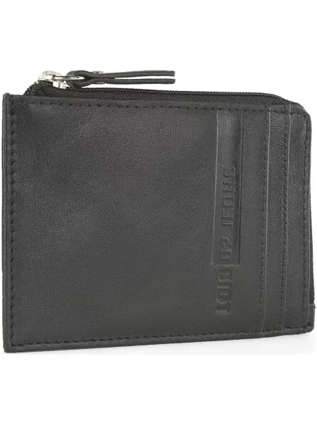 Torba Lois crna