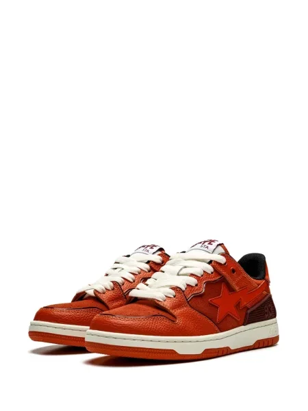 Sportbačiai A Bathing Ape®