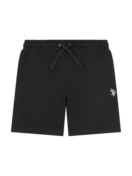 Детские шорты U.s. Polo Assn.
