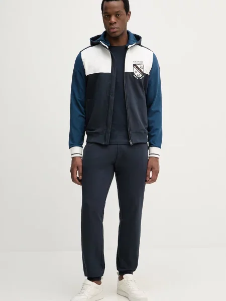 Свитер Aeronautica Militare