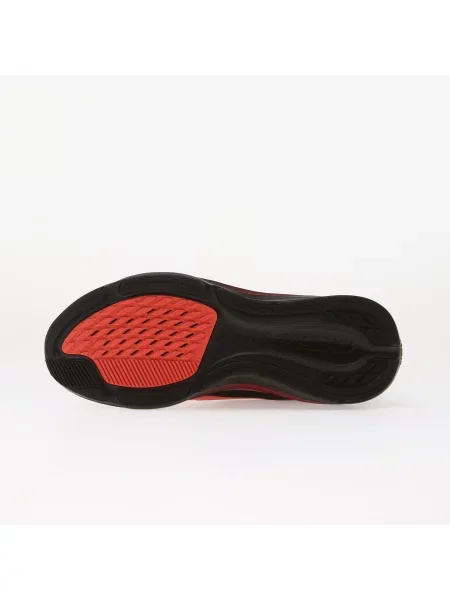 Superge Nike Pegasus črna