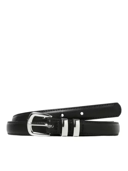 JJXX Curea JXCELESTE' negru