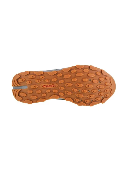 Pantofi Columbia