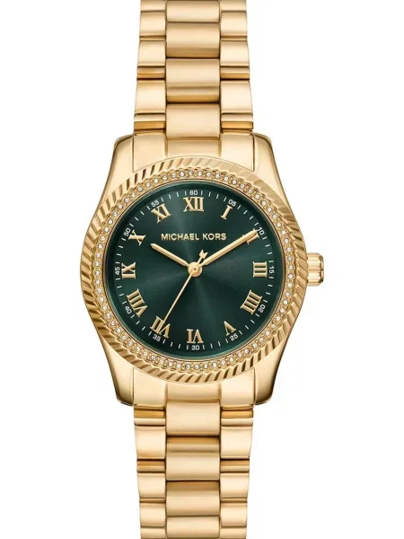Michael Kors ceas pentru femei Lexington