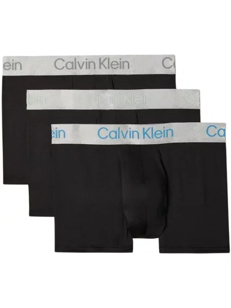 Chiloți Calvin Klein Jeans