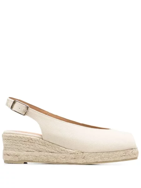 Espadrile Castaner