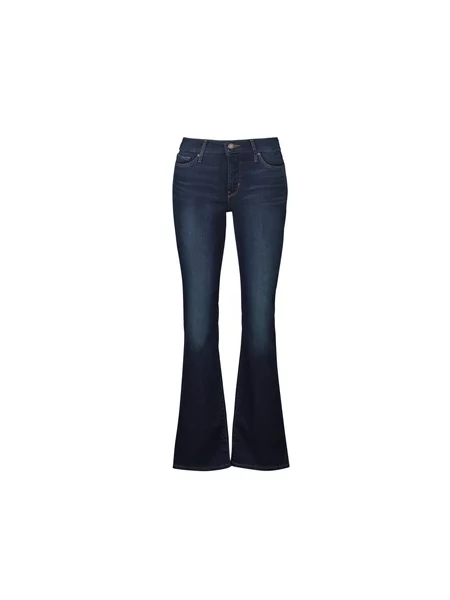 Kavbojke Levi's® modra