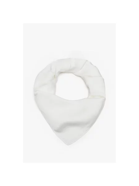 Хустка Estro біла