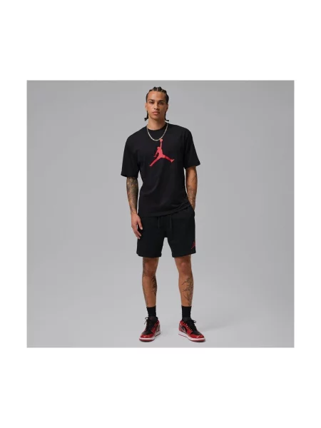 Majica Nike crna