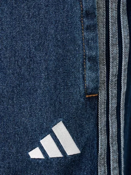 Adidas джинси regular Denim Pack