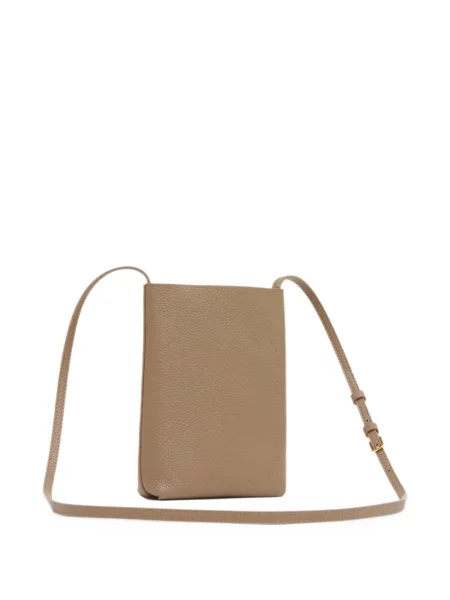 Crossbody kabelka Mansur Gavriel