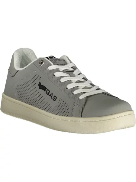 Sneakerși Gas