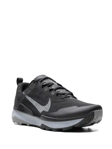 Safaris sportbačiai Nike Wildhorse juoda