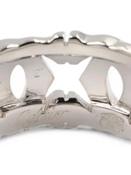 Inel Cartier