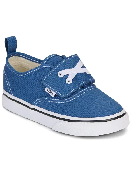 Tenisky Vans Authentic modrá