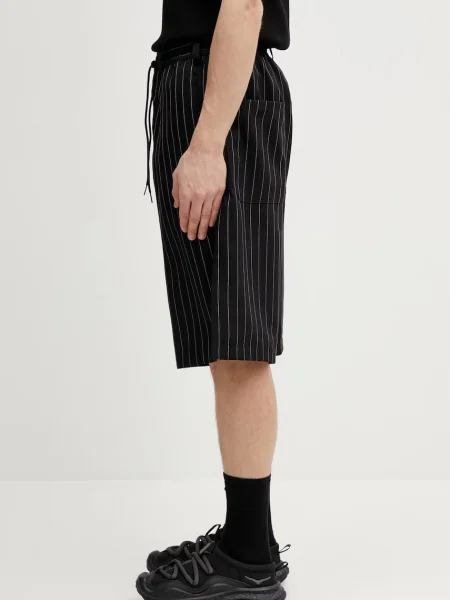 Pantaloni scurți PS SU SHORT